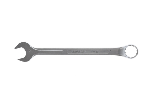 GEDORE 1 B 34 Combinatiesleutel UD profiel 34 mm
