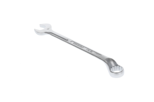 GEDORE 1 B 34 Combinatiesleutel UD profiel 34 mm