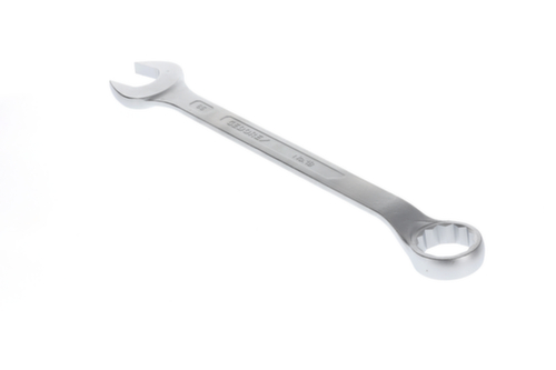 1 B 65 Combinatiesleutel 12-kant 65 mm