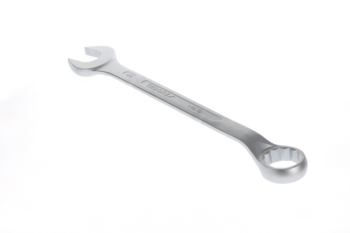 GEDORE 1 B 80 Combinatiesleutel 12-kant 80 mm