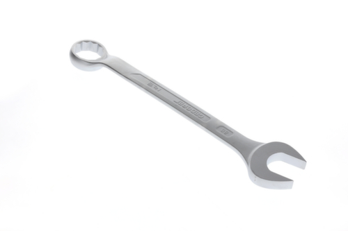 GEDORE 1 B 80 Combinatiesleutel 12-kant 80 mm