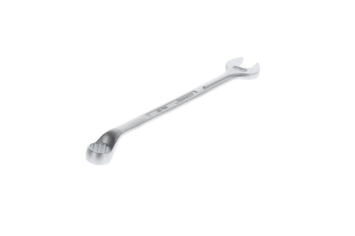 1 B 11/16AF Combinatiesleutel UD profiel 11/16"