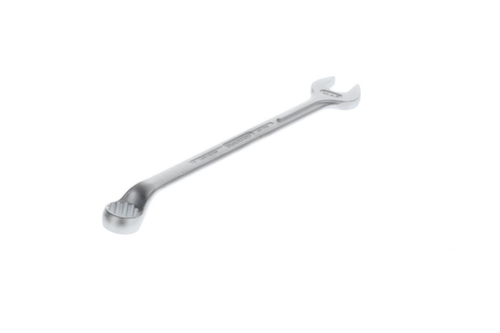 1 B 3/4AF Combinatiesleutel UD profiel 3/4"