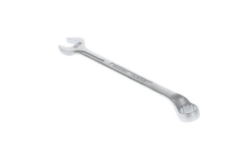 1 B 1.1/16AF Combinatiesleutel UD profiel 1.1/16"