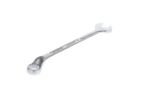 1 B 1.1/4AF Combinatiesleutel UD profiel 1.1/4"