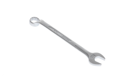 1 B 1.5/8AF Combinatiesleutel 12-punts 1.5/8"