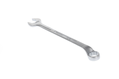 1 B 1.5/8AF Combinatiesleutel 12-punts 1.5/8"