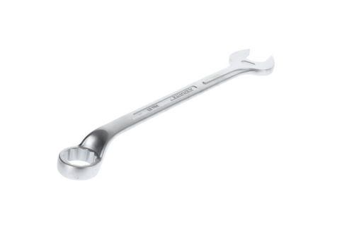 1 B 2.1/4AF Combinatiesleutel 12-punt 2.1/4"