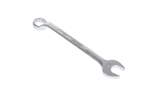 1 B 2.1/4AF Combinatiesleutel 12-punt 2.1/4"