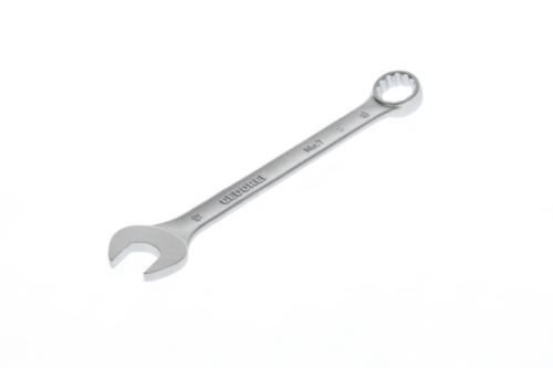 GEDORE 7 19 Combinatiesleutel UD profiel 19 mm