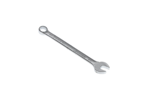 GEDORE 7 1/4AF Combinatiesleutel UD profiel 1/4"