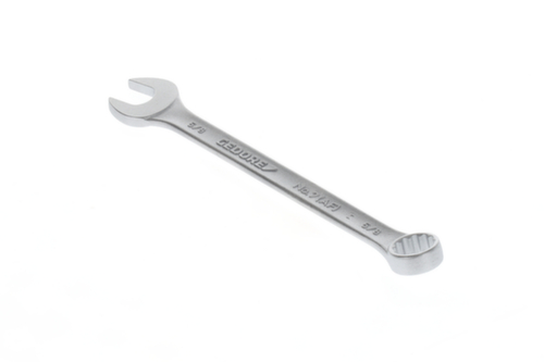 7 5/8AF Combinatiesleutel UD profiel 5/8"