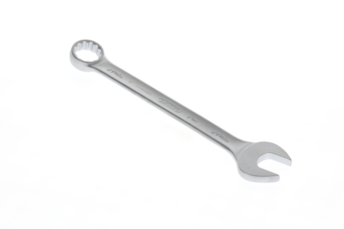 7 15/16AF Combisleutel UD profiel 15/16"