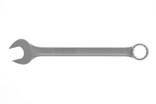 7 15/16AF Combisleutel UD profiel 15/16"