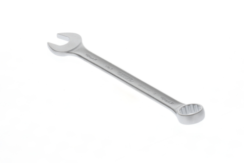 7 15/16AF Combisleutel UD profiel 15/16"