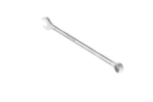 GEDORE 7 XL 21 Combisleutel extra lang UD profiel 21 mm