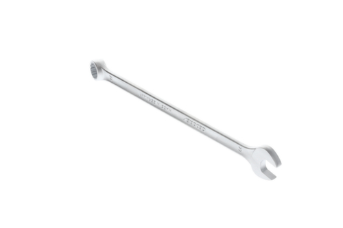 GEDORE 7 XL 27 Combinatiesleutel extra lang UD profiel 27 mm