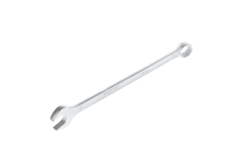 7 XL 34 Combinatiesleutel extra lang UD profiel 34 mm