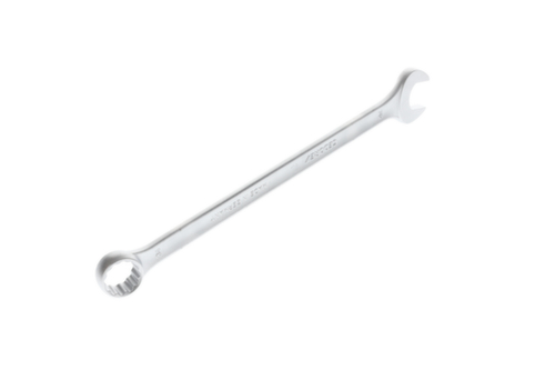 GEDORE 7 XL 36 Combisleutel extra lang UD profiel 36 mm
