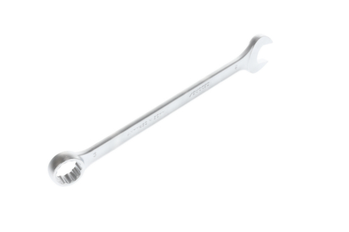 GEDORE 7 XL 46 Combisleutel extra lang UD profiel 46 mm