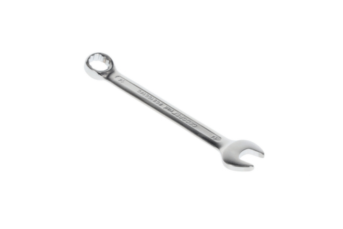 GEDORE R09100140 Combinatiesleutel 14 mm lengte 173 mm