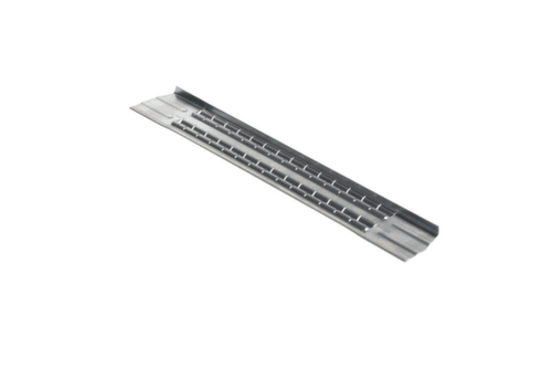 GEDORE E-1504 KL/57 Lengteverdeler 397x60 mm