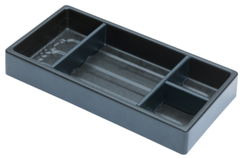 1500 E-S L ES module leeg