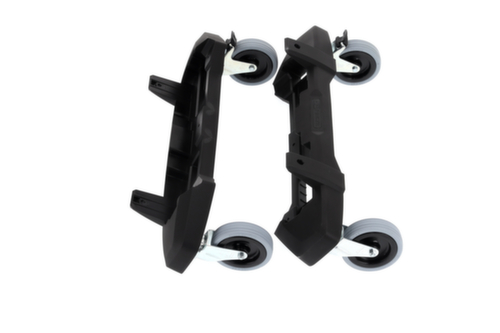 GEDORE 1110 WMR 23 Paar looprollen voor WorkMo B2+B3