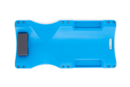 GEDORE 905 Rolplateau 1000x480x115mm max. belasting 130 kg