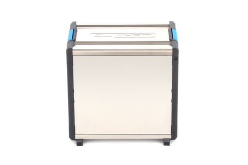 GEDORE 1110 WM 24 Gereedschapskistmodule WorkMo B2