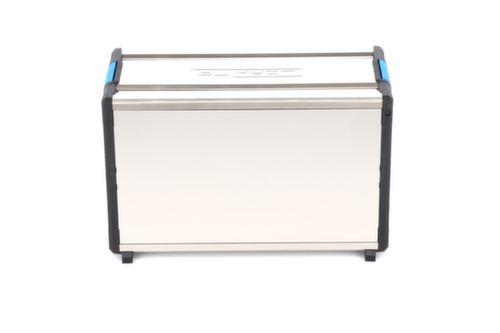 GEDORE 1110 WM 34 Gereedschapskistmodule WorkMo B3