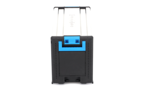 GEDORE 1110 WM 34 Gereedschapskistmodule WorkMo B3