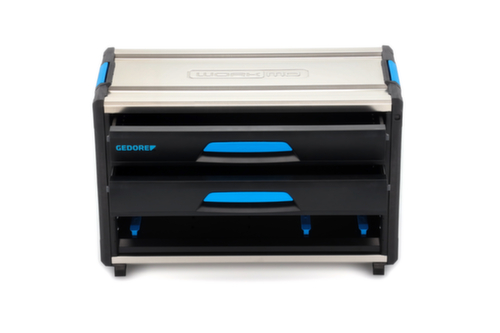 GEDORE 1110 WM 321 WorkMo B3