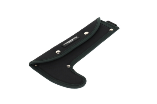 OX 252 T-0000 Tas voor Zwitserse zweep