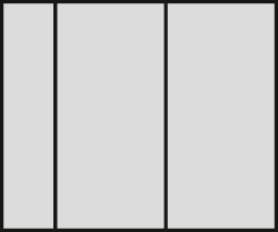GEDORE 1110 WMW-2 gereedschapswagen WorkMo B2