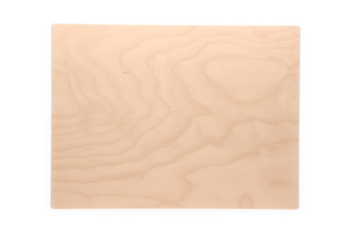 GEDORE 1110 WMW-2 gereedschapswagen WorkMo B2