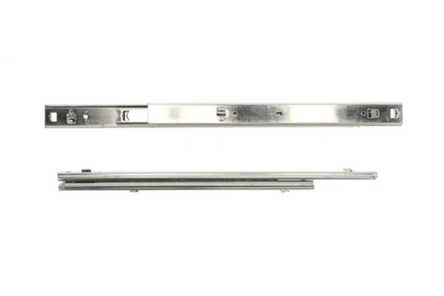 GEDORE RED R20901502 Geleiderails voor laden voor No.2046.xx