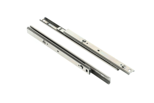 GEDORE RED R20901502 Geleiderails voor laden voor No.2046.xx