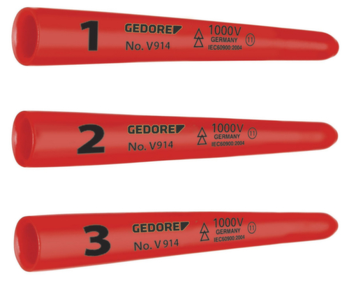 V 914 2 Tegenuitloop 2