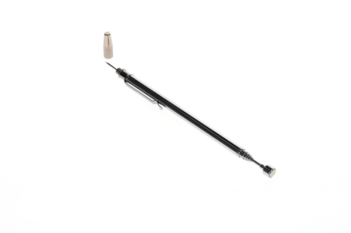 GEDORE RED R19101000 Telescopische magneetheffer 150-670mm Draagkracht 300g