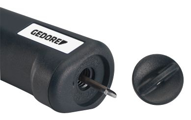 E-8147 Reservemespoort