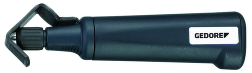 E-8147 Reservemespoort