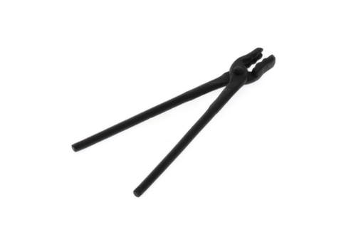 GEDORE 233-300 Smeedtang met wolfbek 300 mm