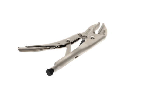 GEDORE 137 7 Greeptang 7"