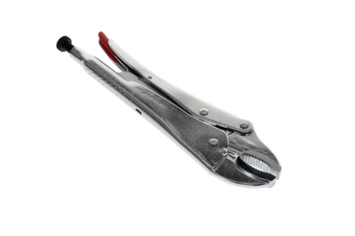 GEDORE RED R27200012 Grijptang 12" 295 mm B.60 mm