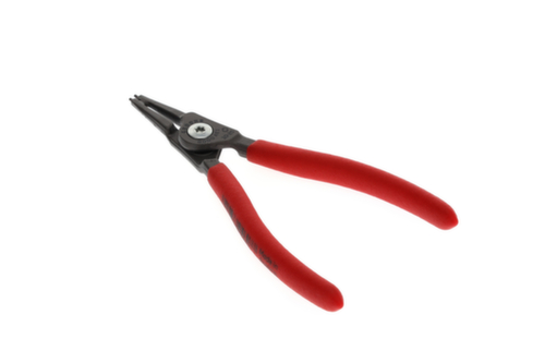 8000 AE 1 Montagetang voor externe borgringen recht 10-25mm