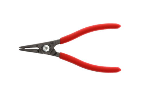 8000 AE 1 Montagetang voor externe borgringen recht 10-25mm