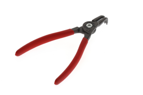 8000 AE 21 Montagetang voor externe borgringen onder een hoek van 19-60 mm