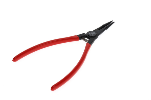 8000 A 4 Montagetang voor externe borgringen recht 85-140mm