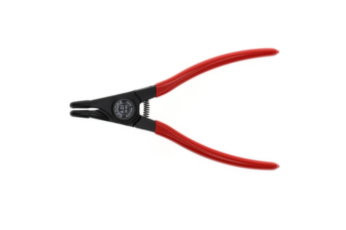 8000 A 21 Montagetang voor externe borgringen onder een hoek van 19-60 mm